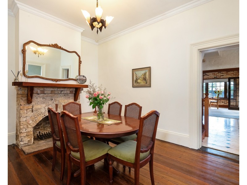 61 Bayview Street, Bexley NSW 2207