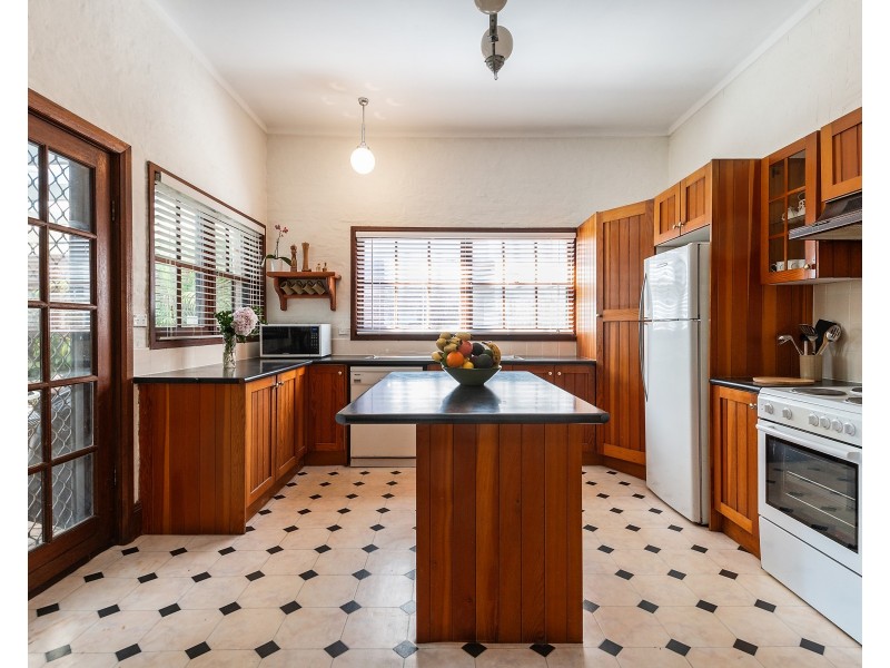 61 Bayview Street, Bexley NSW 2207