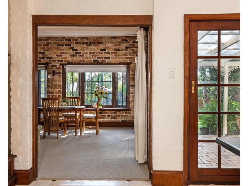 61 Bayview Street, Bexley NSW 2207