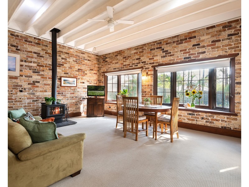 61 Bayview Street, Bexley NSW 2207