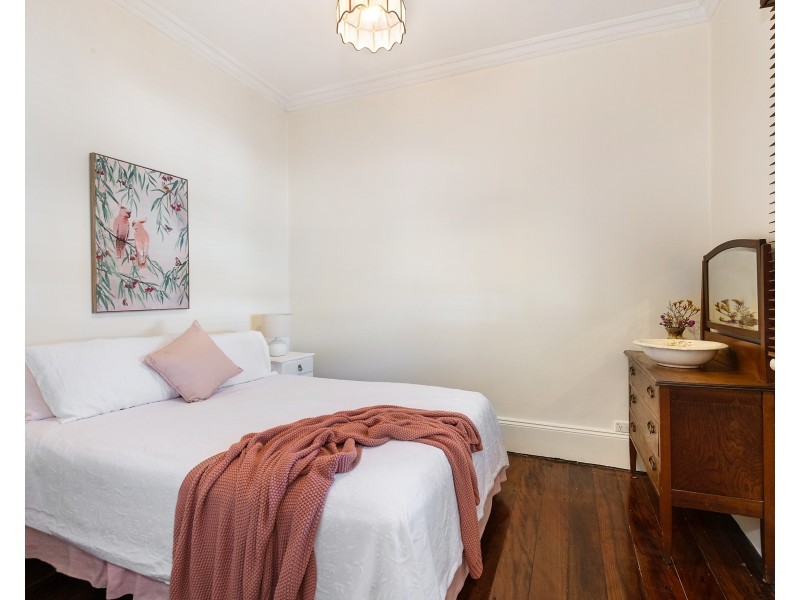 61 Bayview Street, Bexley NSW 2207