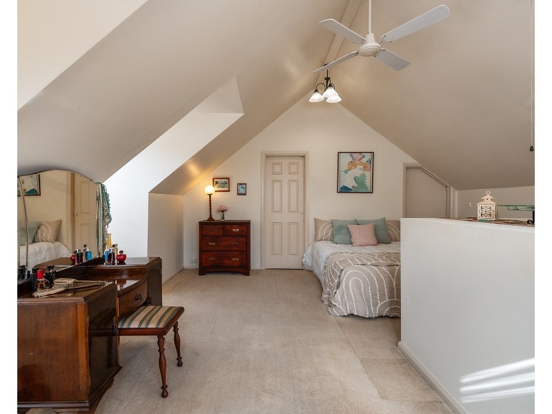 61 Bayview Street, Bexley NSW 2207