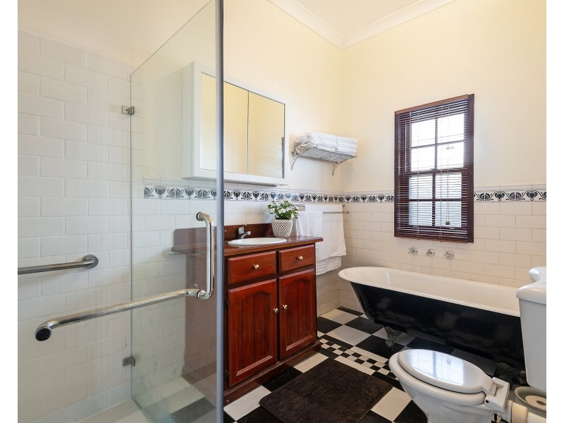 61 Bayview Street, Bexley NSW 2207