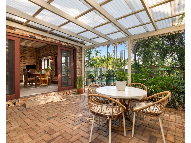 61 Bayview Street, Bexley NSW 2207