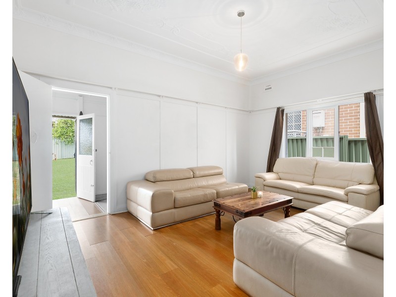 33 Milsop Street, Bexley NSW 2207