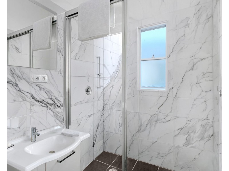 33 Milsop Street, Bexley NSW 2207