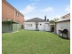 33 Milsop Street, Bexley NSW 2207
