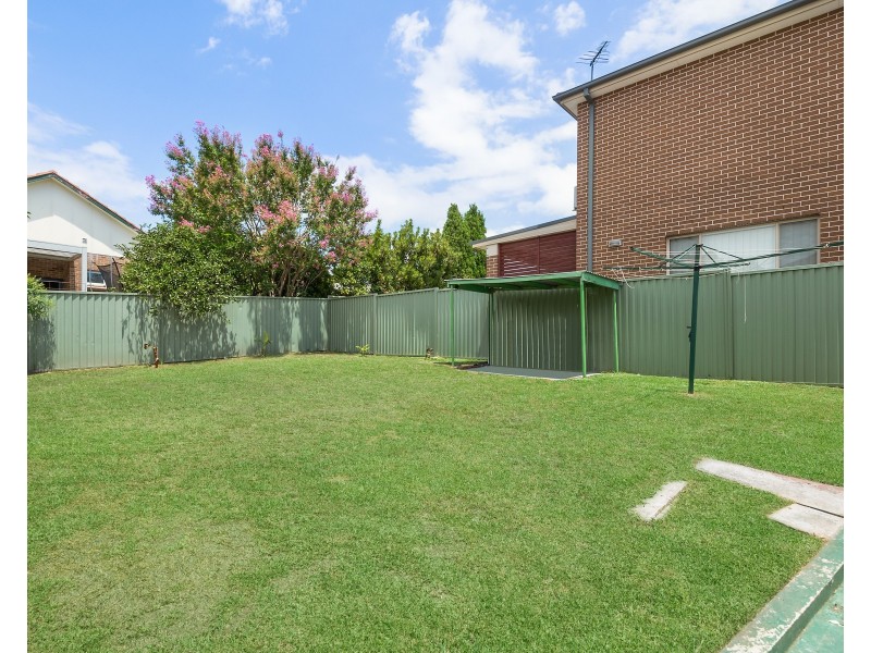 33 Milsop Street, Bexley NSW 2207
