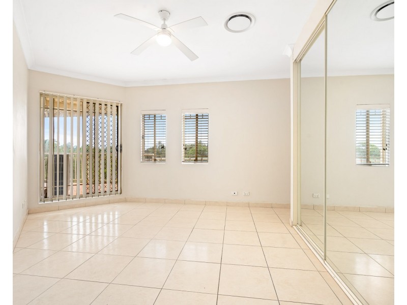 4/11-13 Orpington Street, Bexley NSW 2207