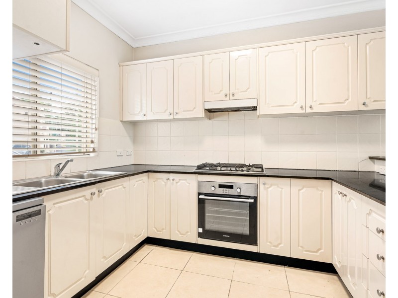 4/11-13 Orpington Street, Bexley NSW 2207