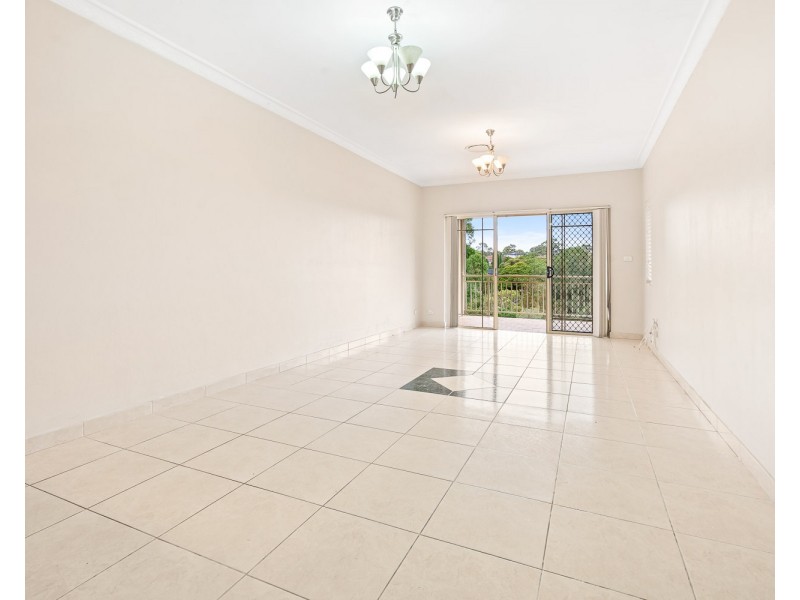 4/11-13 Orpington Street, Bexley NSW 2207