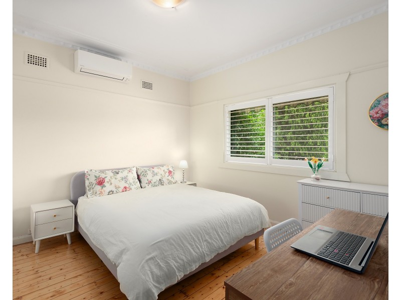 3 Clarence Street, Penshurst NSW 2222