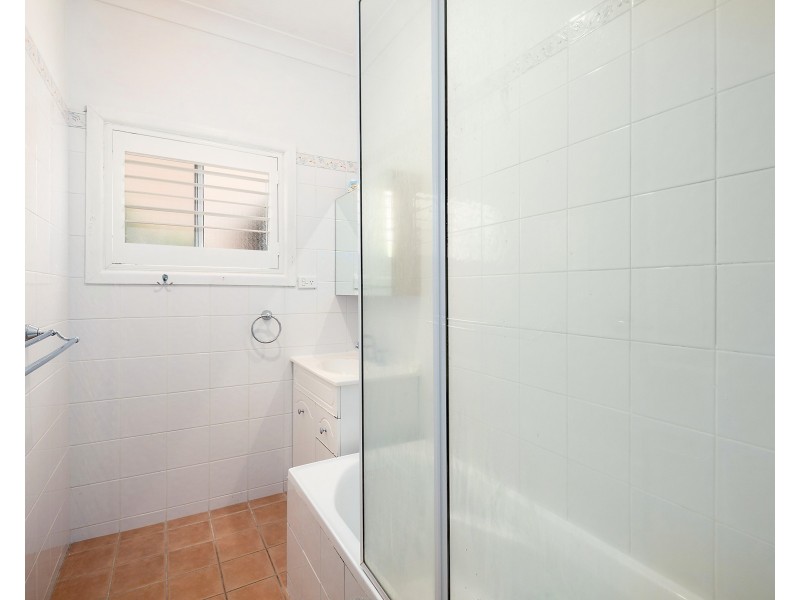 3 Clarence Street, Penshurst NSW 2222