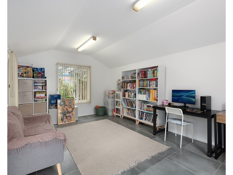 3 Clarence Street, Penshurst NSW 2222