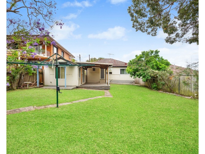 3 Clarence Street, Penshurst NSW 2222