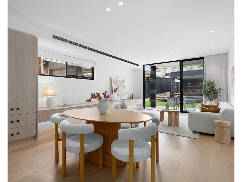 1/5 Wazir Street, Bardwell Valley NSW 2207