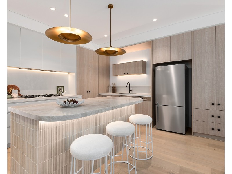 1/5 Wazir Street, Bardwell Valley NSW 2207