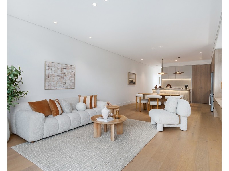 1/5 Wazir Street, Bardwell Valley NSW 2207