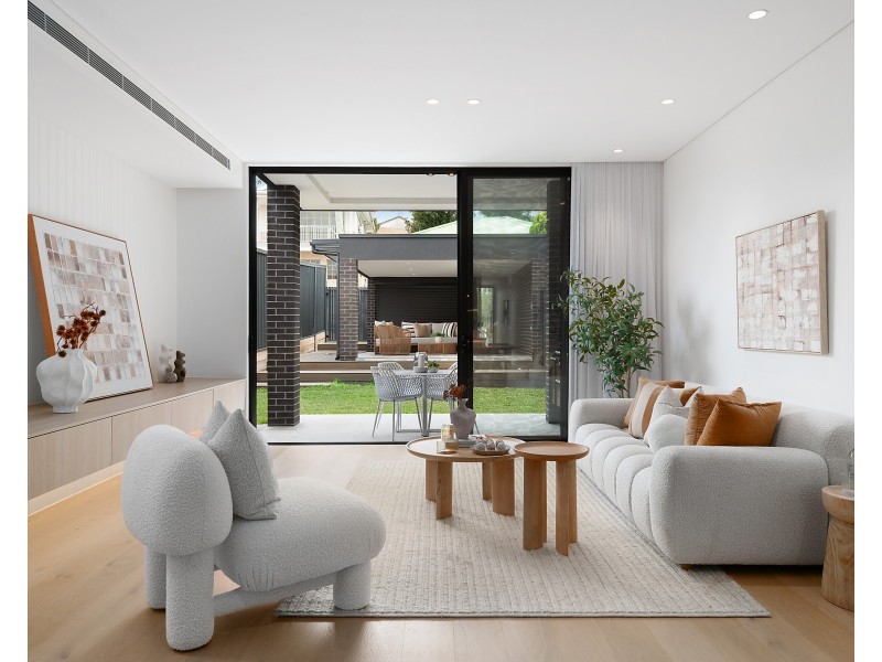 1/5 Wazir Street, Bardwell Valley NSW 2207