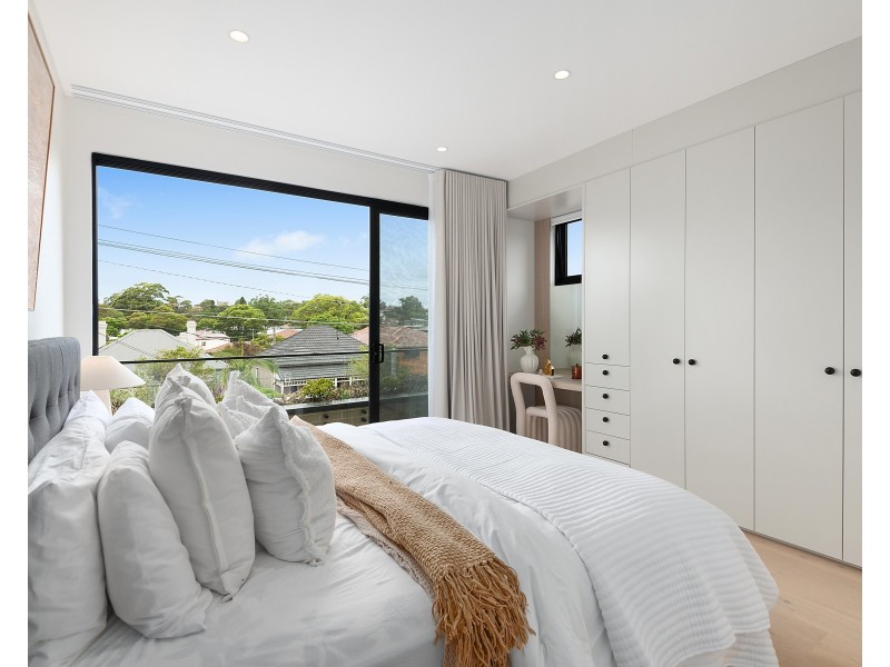 1/5 Wazir Street, Bardwell Valley NSW 2207