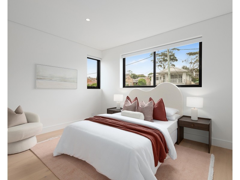 1/5 Wazir Street, Bardwell Valley NSW 2207