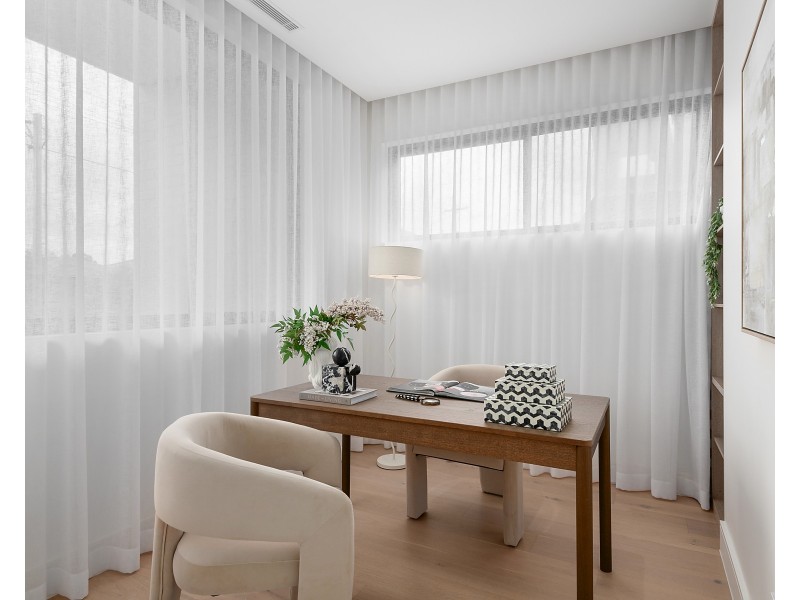 1/5 Wazir Street, Bardwell Valley NSW 2207