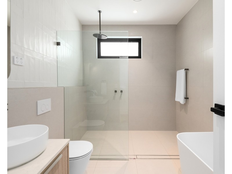 1/5 Wazir Street, Bardwell Valley NSW 2207