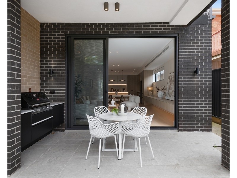 1/5 Wazir Street, Bardwell Valley NSW 2207