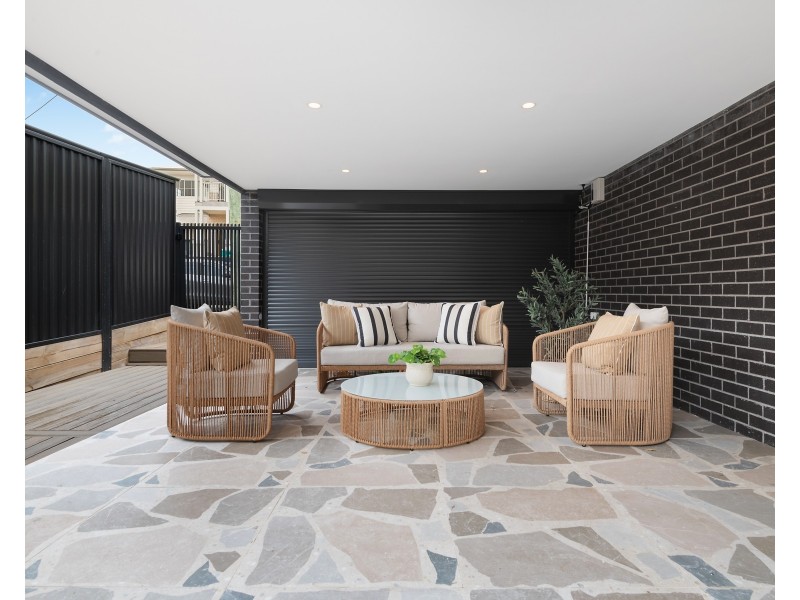 1/5 Wazir Street, Bardwell Valley NSW 2207