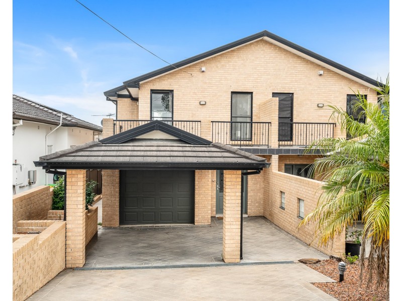 66 Bayview Avenue, Earlwood NSW 2206