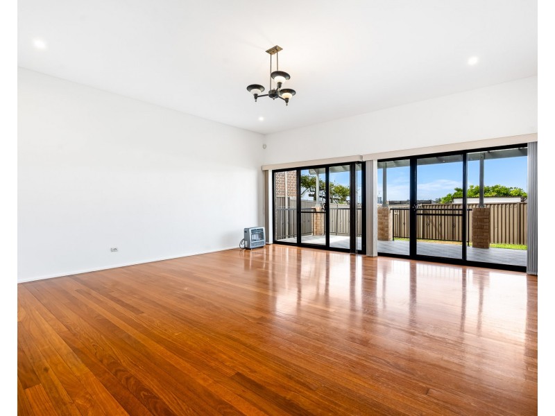 66 Bayview Avenue, Earlwood NSW 2206