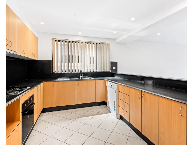 66 Bayview Avenue, Earlwood NSW 2206