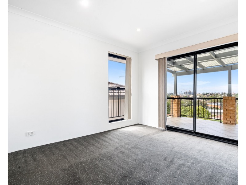 66 Bayview Avenue, Earlwood NSW 2206