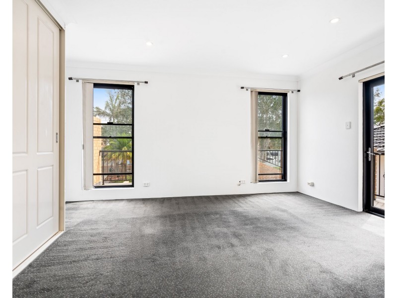 66 Bayview Avenue, Earlwood NSW 2206