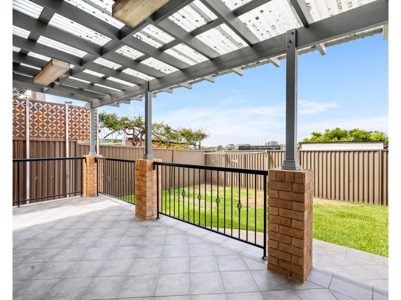 66 Bayview Avenue, Earlwood NSW 2206