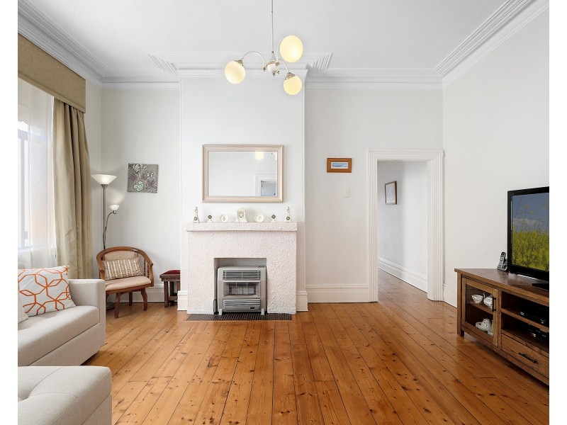 180 Frederick street, Rockdale NSW 2216