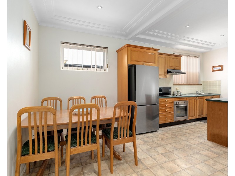 180 Frederick street, Rockdale NSW 2216