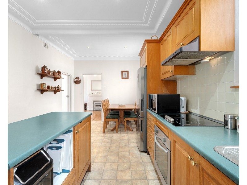 180 Frederick street, Rockdale NSW 2216