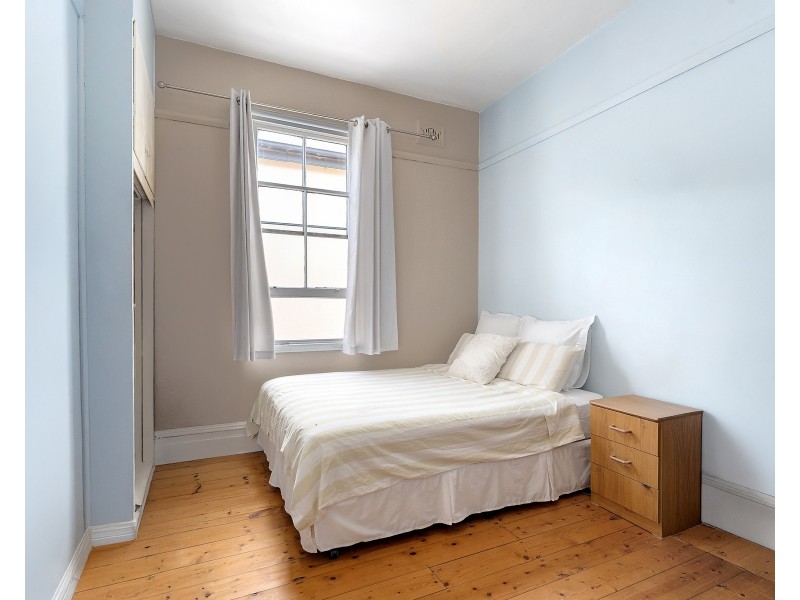 180 Frederick street, Rockdale NSW 2216