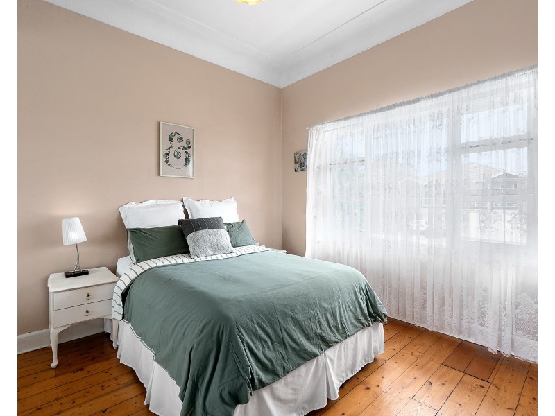 180 Frederick street, Rockdale NSW 2216