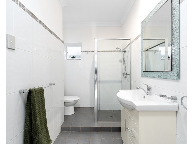 180 Frederick street, Rockdale NSW 2216