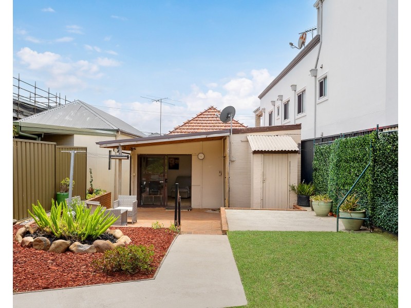 180 Frederick street, Rockdale NSW 2216