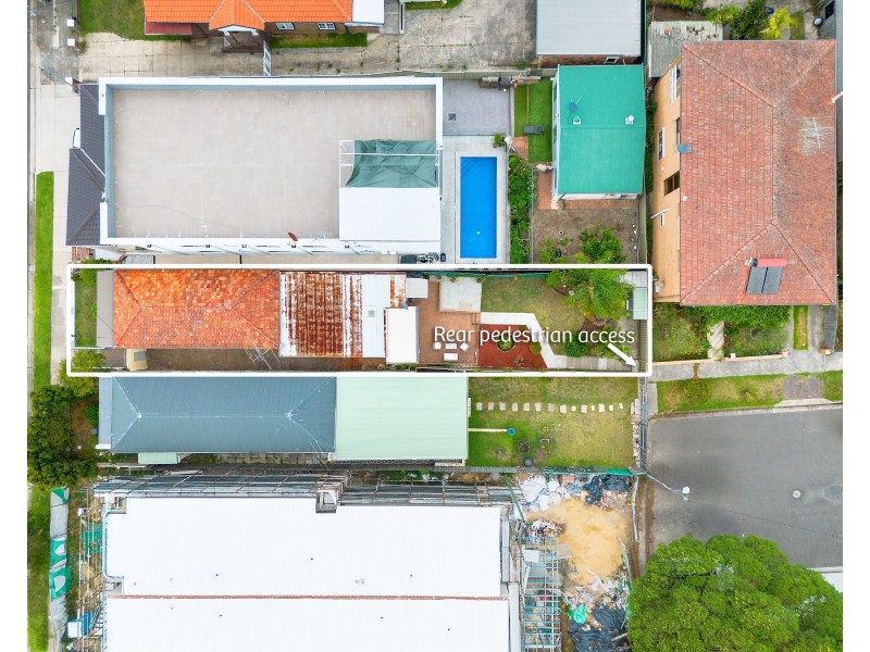 180 Frederick street, Rockdale NSW 2216