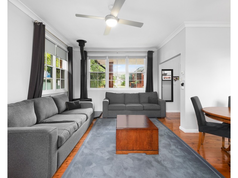 6/268 Stoney Creek Road, Kingsgrove NSW 2208