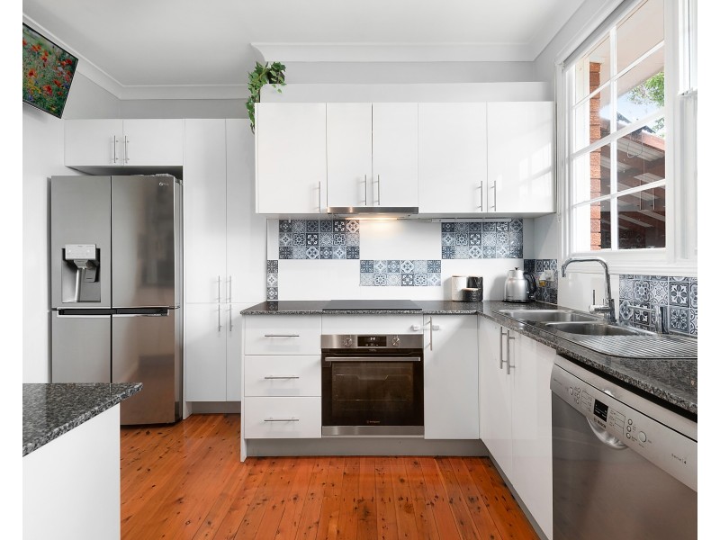 6/268 Stoney Creek Road, Kingsgrove NSW 2208