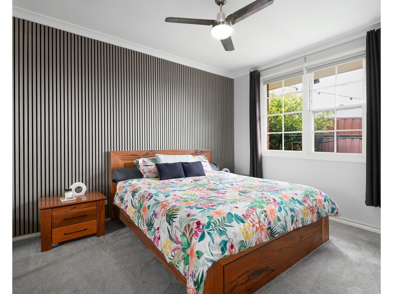 6/268 Stoney Creek Road, Kingsgrove NSW 2208