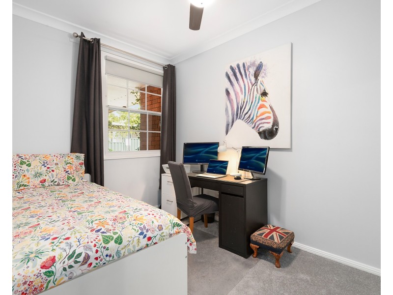 6/268 Stoney Creek Road, Kingsgrove NSW 2208