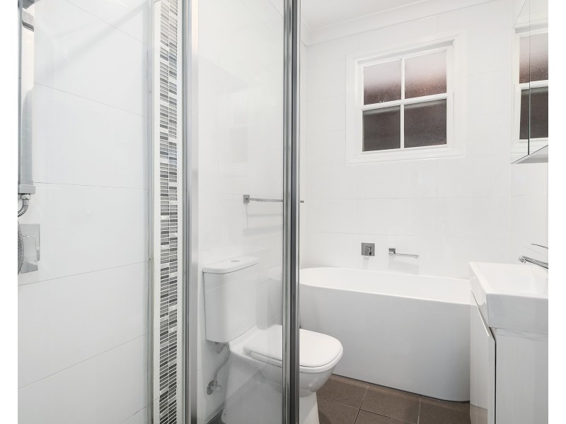 6/268 Stoney Creek Road, Kingsgrove NSW 2208