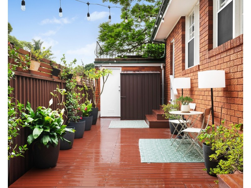 6/268 Stoney Creek Road, Kingsgrove NSW 2208