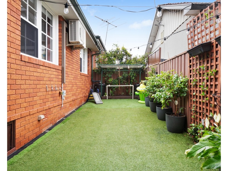 6/268 Stoney Creek Road, Kingsgrove NSW 2208